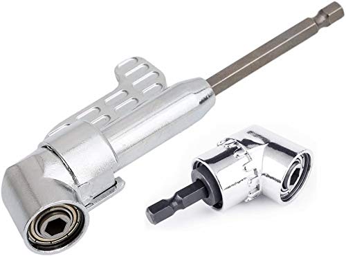 HOW 純正 2インチエクステンション Koken（コーケン） 3/8”（9.5） PK3763/6 オフセット