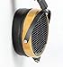 Dekoni Audio Elite Earpads for Audeze LCD Series Headphones (Elite Fenestrated Sheepskin)