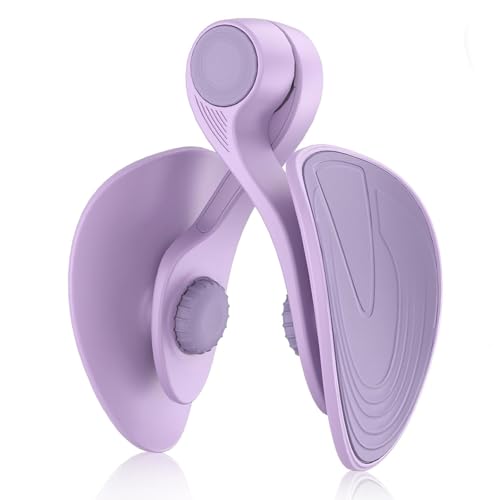 TerraShine ]؃g[jO Ւ b @\tBbglX ~ߐ݌v ȒP&֗ jpp ip[vj