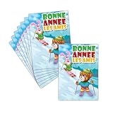 ✅ RESPONSABLE : RESPONSABLE : Papier certifié contre la déforestation 🌳🌲