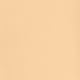 Tischdecke In Rolle 55 G/M2 1,20X50 M Elfenbein Dry Tissue - 1 Un.