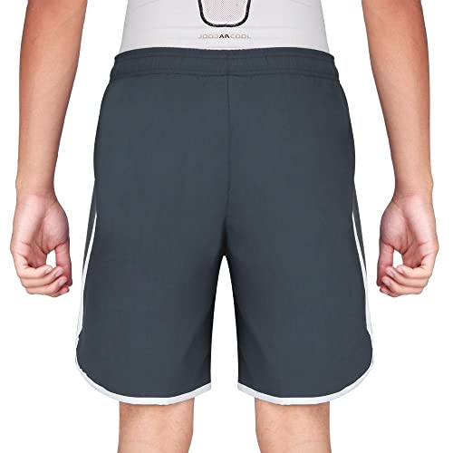 BER MASC. SPORT BLEND 7,CINZA ESCURO,G