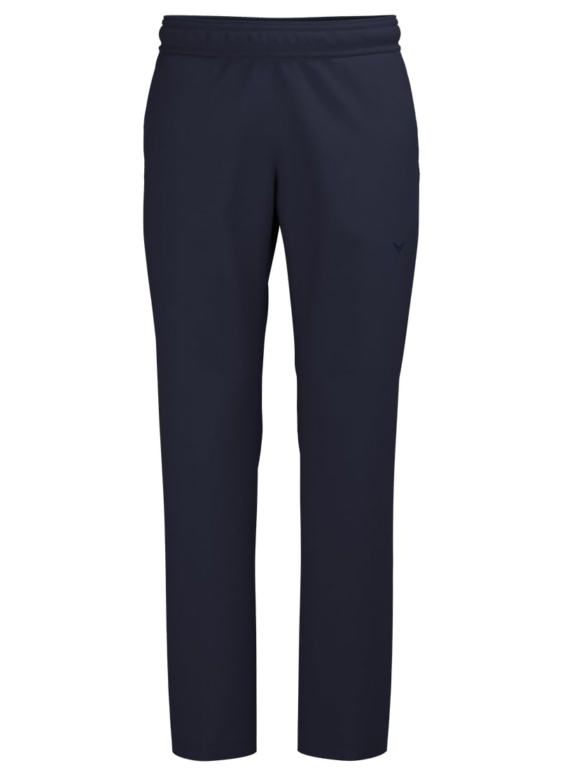 Trigema Herren Jogginghose 637091