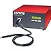 Loctite EQ CL15 UV Wand System - For Use With Light Curing System Includes 97201 - Foot Switch, AC Power Cord, UV Protection Glasses - 12 1/2 in x 5 1/2 in - 1661548 [PRICE is per EACH]