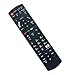 N2QAYB001246 Replaced Remote Control - VINABTY- Compatible with Panasonic 4K HD LED Smart TV N2QAYB001246 remote control TX-50HX820B TX-40HX800B TX-58HX820B TX-65HX820B