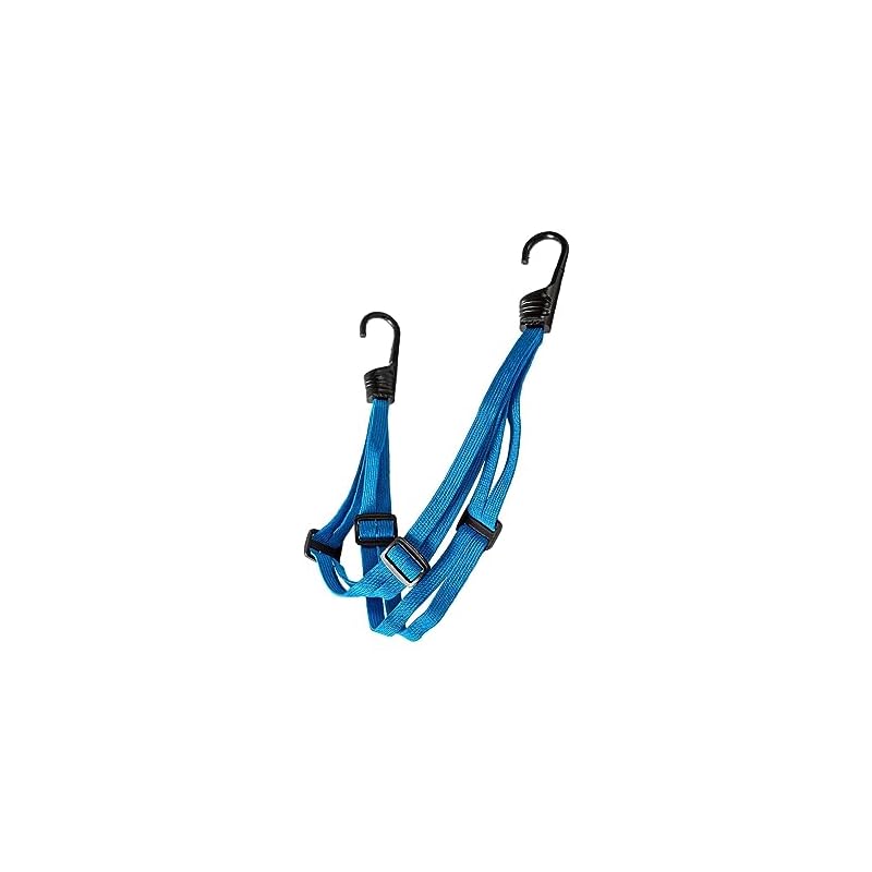 Luggage-Rope-Net-Cover-For-Motocross-Scooter-Motorcycle-Luggage-Helmet-Strap-Luggage-Band-Protective 41dlbaristl. sl500 . ss800