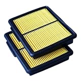 air filter for Infiniti M25 M25L M35 M37 Q70 16546-1DV0A