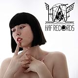  Samishii Nettaigyo EDM Version (Cover) [From commercial \