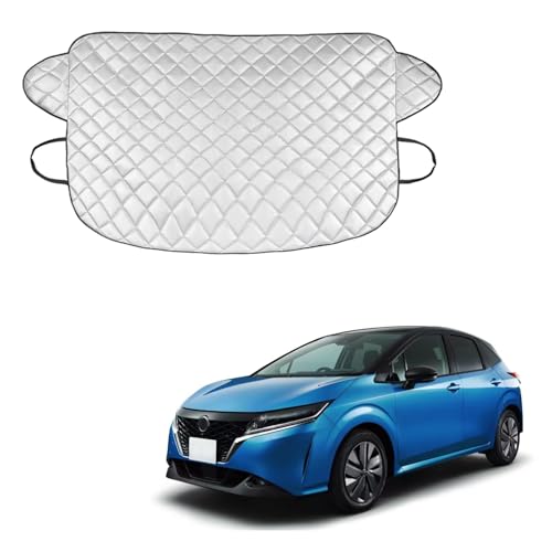 ԗptgKXJo[ m[g e-power E13 3 R2.12~/I[ AURA FE13n R3.8~/ [t ZE1 h~ lw\  ՌfM ΎRDՒf