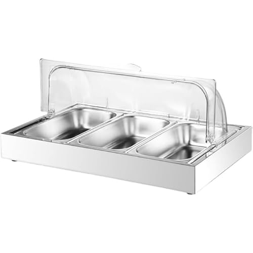 ZLBYXLU ƖprbtFT[o[ t[hfBXvCZbgFXeXt[hv[gtAHgCƃfBXvCP[XőNxێAhgEV[t[hEACXN[ɍœKAzeEp[eB[Eƒpɂ (O[My6.5cmz) [sA