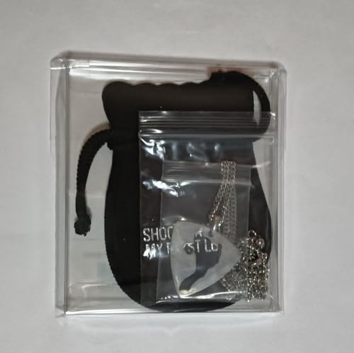 タレントグッズ 浜田省吾」の人気商品一覧 | 安い商品を通販サイトから