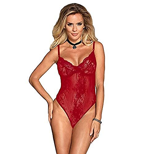 Teddy Bordeaux 100 g fil pour tricoter un pull cocooning à la maison