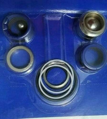 New Airless Sprayer Repair kit for 7900 Machines