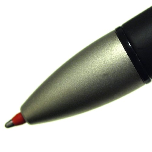 Amazon | LAMY 【ラミー】 4ペン L495 （3+1） パラジューム 3色