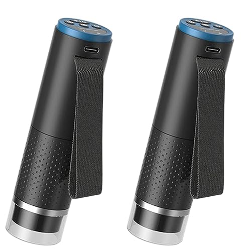 Microscope digital WiFi 1000X loupe USB portable 1080P pour réparation
