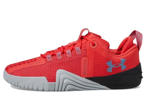 Image of Under Armour Men's TriBase Reign 6 Trainer Shoes