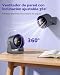 Imagen de Ventilador de Mesa