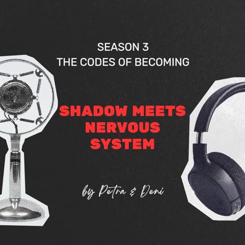 Shadow Meets Nervous System