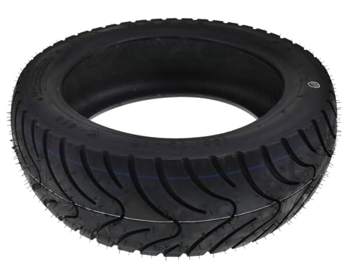 Kenda K413 Rollerreifen 130/70-R12 56J für Motorroller und Scooter