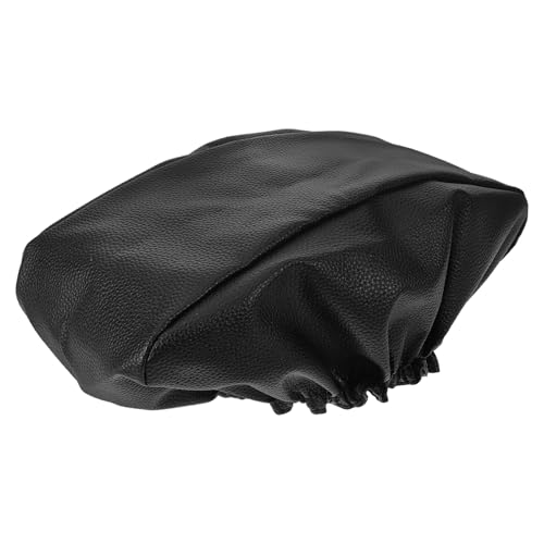 Hemobllo - Hemobllo Housse de Protection Treuil Électrique 3500Lbs en Polyester Résistant Imperméable et Anti-Poussière Adaptée pour Vtt et Camping-Car Protection Extérieure Solide