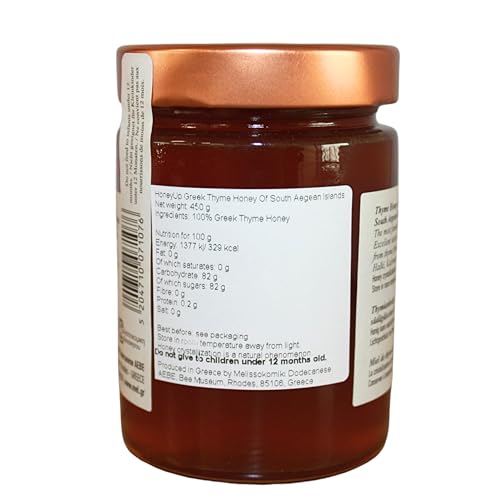 Photo complémentaire