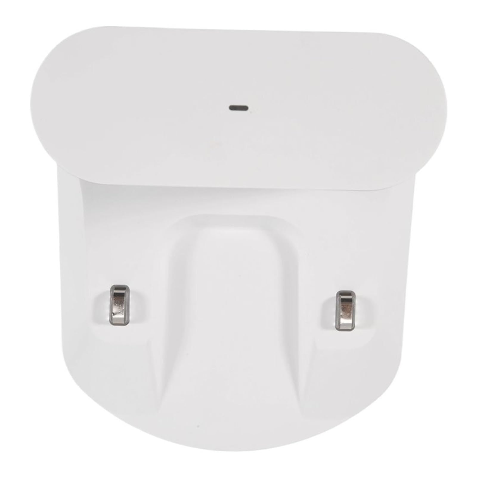 Base di ricarica, compatibile con Roborock, S50 S51 S55