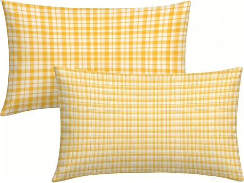 �N�b�V���� ������� 40x80cm 2���Z�b�g �i�q ���F �h�����l�� �N�b�V�����J�o�[�C���ʈ���A�B���t�@�X�i�[�t���C���r���O���[���A�Q���A�\�t�@�A��ɓK���Ă��܂� �z�[���f�R���[�V���� -LK2604373