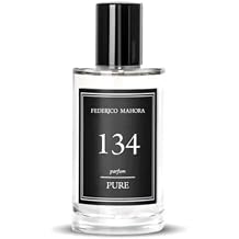 FM 134 PURE 50ML