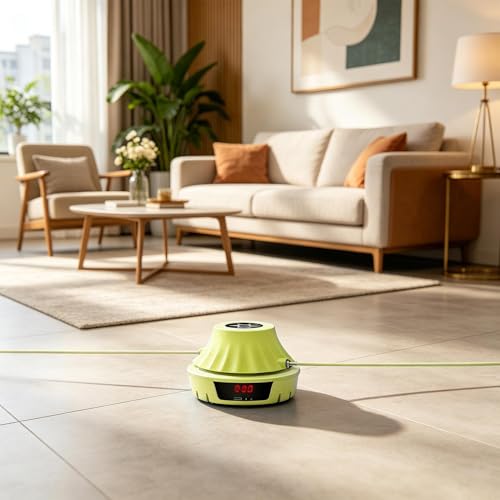Machine de corde à sauter automatique pour préserver vos bras