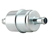 Replacement for Wacker DPU4545, DPU5045, DPU5545, DPU6055, DPU6555 - Fuel Filter - 0022832