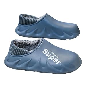Gyios 3375693082280 Gyios 3375693082280