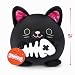 Imagen de Snackles Peluche de 20 cm Serie 1 de ZURU