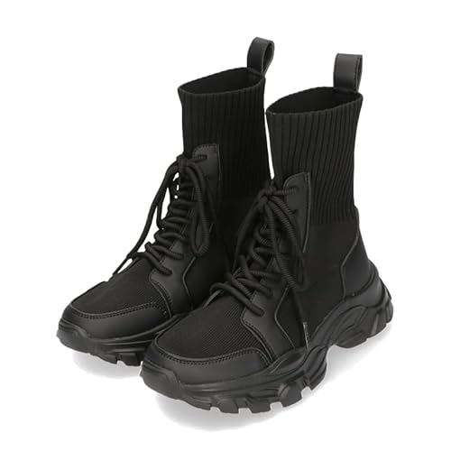 [IG^gtBbN] t@bVu[c u[c V[gu[c fB[X  gbN\[ jbgf ₷ 傫TCY TCY ubN 23.5 cm