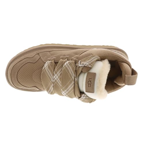 Image of UGG Women's Lowmel