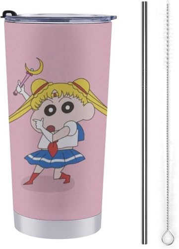 N񂿂 XeXJbv yʃt^tR[q[Jbv AEghAAX|[c Aԗp ۗEۉ Rh~Rbv