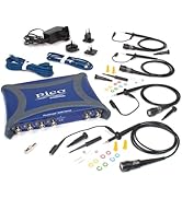 Small manufacture image 14