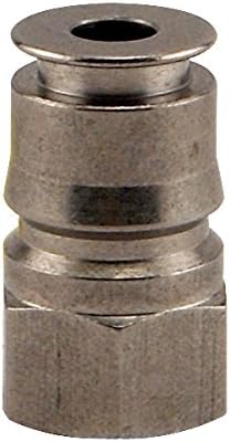 Ball Lock Post - Liquid