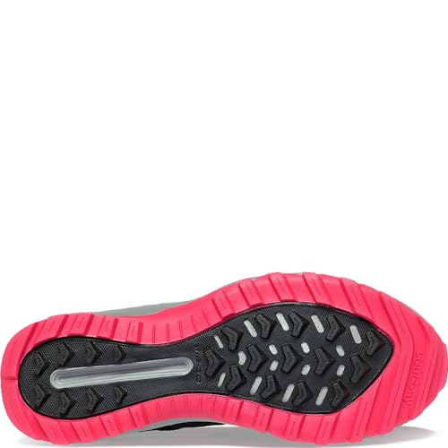 Image of Saucony Women's Aura Tr Sneaker