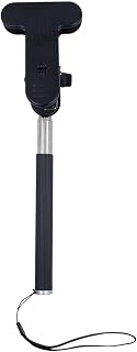 Telescopic Stainless Steel Placard Sign Holder Signboard Display Rod Billboard Replacement Welcome Sign Pole for Ceremonies