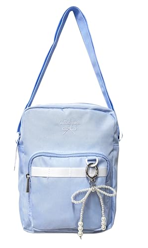 K[h {p[ ^e^V_[ mjw-512 V_[obO ̎q w Cgu[