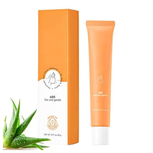 Hair Removal Cream for Women 2025 New Painless Face Hairs Removers, Effective Quick Face Cream Hair Removal, Gentle Facial Hairs Removing for Women Men Body (1)