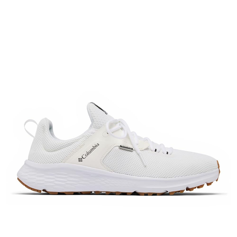 Columbia Benson CRZ, Zapatillas Deportivas para Hombre