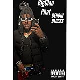 bandini unibo  Bendin Blocks [Explicit]