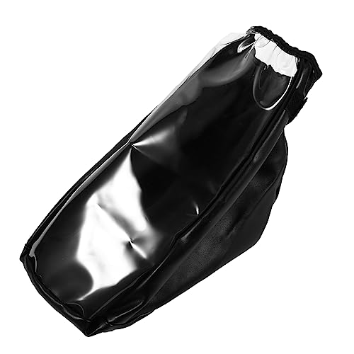 UTHCLO dԈ֎qphRgplیJo[ EΉ\ȕیV[h Ԉ֎qANZT[pϋv݌v