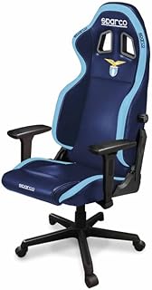 Amazon.it: sedia gaming sparco