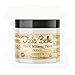 Dixie Belle Paint Company Chalk Finish Furniture Paint (Cotton) (16oz)