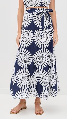 Women's Sanaa Skirt2