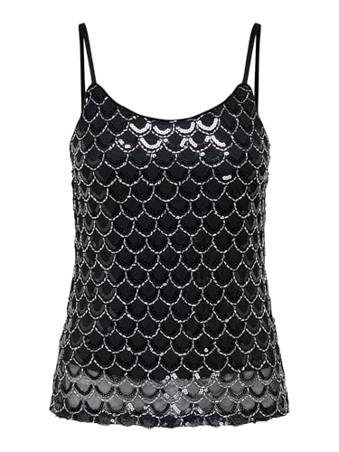 ONLY Female Top ONLLIMA Top
