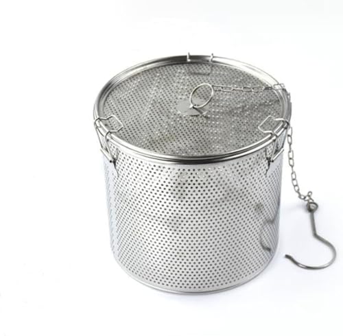 Sefoemut XeX|XpCXtB^[C[bVfUC{[̃X[v߃oXPbgtB^[ƒ̑䏊 (14cm) [sAi]