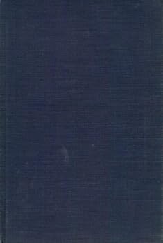 Hardcover Laboratory Guide for College Zoology, Book